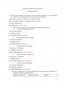 Si 0.025 moles de Na2SO4 y 0.05 moles de cloruro de sodio se disuelven en un matraz de 100 mL, ¿Cuál será la concentración molar de iones sodio en esta disolución?