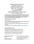 Loteria multiplicación.