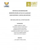 Marketing online ¿El futuro de la publicidad?