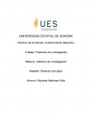 Plotocolo Final investigacion