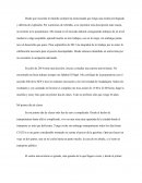 Brecha generacional en universidades.