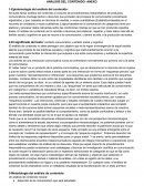 ANÁLISIS DEL CONTENIDO- ANEXO