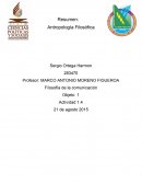 Profesor: MARCO ANTONIO MORENO FIGUEROA.