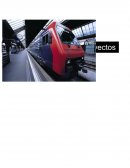 Red inalámbrica para alumnos de TIC´s. Mejora de red informática, área de TIC´s