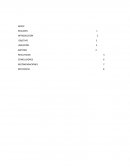 EVIDENCIA 1 GEOLOGÍA FIC