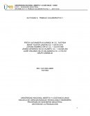 Diseño de plantas industriales..