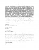 Juan Bimba Andrés Eloy Blanco y Juan Bimba
