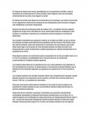 El enfoque de abajo hacia arriba, ejemplificado por el experimento de Miller, trata de reconstruir las condiciones de la Tierra primitiva, para imaginar como los principales componentes de los seres vivos llegaron a existir.