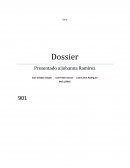 Julio Cortázar Mario Benedetti