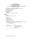 DISEÑO Y ESTRUCTURA DEL PSO Y PLANES DE EMERGENCIAS 9 SEM UNIAJC GRUPO S990