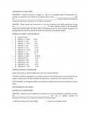 ﻿Ceremonia de quince años. entrega de flores y lectura Bíblica