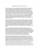 Administración en el siglo XXI