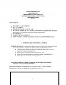 TRABAJO EMPRESARIAL EN “VALLE MOTOS S.A” UNIVERSISDAD DEL VALLE SEDE TULUA FACULTAD DE CIENCIAS DE LA ADMINISTRACIÓN