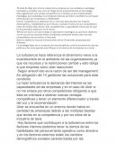 El éxito de Uber así como la cultura de su empresa se vive a Kalani un estratega entusiasta y luchador que corre el riesgo de los emprendedores en tecnología