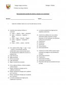 Guia transferencia de energia.