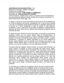 Los 6 napoleones Informe de lectura: CONAN DOYLE, Arthur, La Aventura de los seis Napoleones, en Las Aventuras de Sherlock Holmes, Clásicos de la Literatura Universal Nº 13, 2000 Editorial Sol 90, 2000, págs. 7-23.