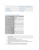 The total population of the town was 55,213 persons, which represented the 1.2% of the state’s population.