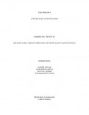 INFLUENCIA DEL ASPECTO FÍSICO DE LOS PSICÓLOGOS EN SUS PACIENTES