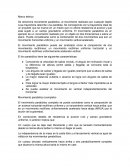 Cañón con resorte (Movimiento Parabólico).