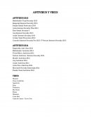 Comodo Internet Security Pro 2013 / F-Secure Internet Security 2013