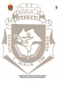 PLANEACIÓN DE ACTIVIDADES DE EDUCACIÓN PARA LA SALUD. Prevención del Cáncer de Mama