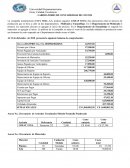 LABORATORIO DE CONTABILIDAD DE COSTOS