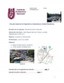 La importancia del dinero para hacer funcionar la economia y los gobiernos.