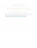 En un torneo que se celebró en la Ciudad de Panamá, Panamá del 2 al 9 de septiembre de 1977.