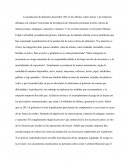 Situacion agroalimentaria en venezuela