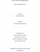 Trabajo en equipo Katzenbach y Smith (2005)