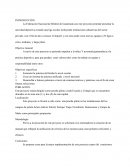 La Federación Nacional de Béisbol de Guatemala con este proyecto pretende presentar la actividad deportiva creando una liga escolar incluyendo instituciones educativas del sector privado, con el fin de dar a conocer el deporte y con esto poder crear nue