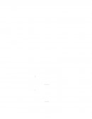 La elección de los expositores que hablaran sobre punto de contacto