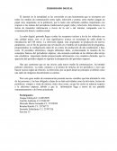 Periodismo digital. El internet en la actualidad se ha convertido en una herramienta