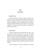 Proyecto Dr Felipe Guevara Roja