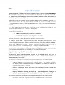 Tarea 3 INVESTIGACIÓN DE MERCADO