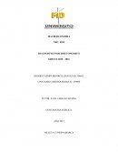 DIAGNOSTICO MACROECONOMICO GRECIA 2010 – 2016