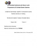 El Texting ¿una necesidad o problema?