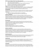 EL PROPÓSITO DE LA ACREDITACIÓN