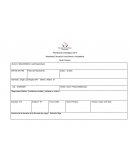 Planificación estratégica para Educación domiciliaria