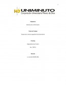 La gestión del Conocimiento y su relación