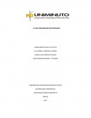 TALLER CONTABILIDAD RECUPERACIÓN. CONTADURIA PÚBLICA SEMETRE III