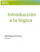 Control 2 Nivelacion Matematicas