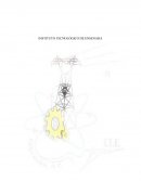 REUTILIZACIÓN DEL AGUA DE LA LLUVIA PARA HOGARES VERDES