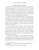 El efecto fotoeléctrico y sus maravillas