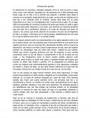 El matrimonio se remonta a décadas pasadas