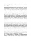 Mercadeo Agopecuario