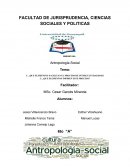 ¿Que elementos facilitan el proceso de interculturalidad?