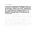 El area de marketing