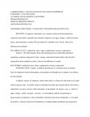 INGENIERIA INDUSTRIAL, FUNDACION UNIVERSITARIA DE POPAYAN