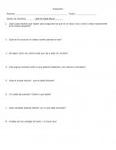 ¿Qué elementos consideras necesarios para romper la distancia entre la política y la ciudadanía?